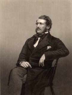 William Harrison