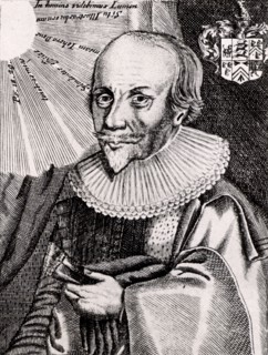 Robert Fludd