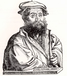 Nicocolo Fontana Tartaglia