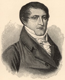 Manuel Belgrano