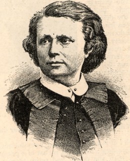Rosa Bonheur