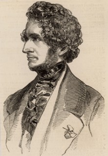 Hector Berliioz