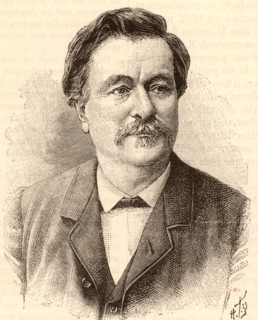 Paul Bert