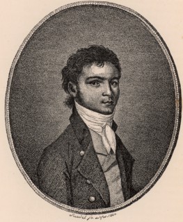 Ludwig van Beethoven