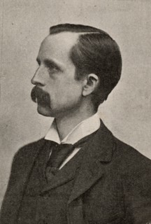 James Matthew