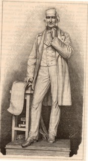Claude Bernard