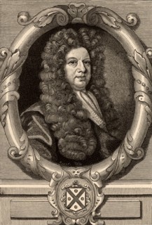 John Blow