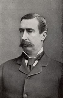 Henry Redvers Buller