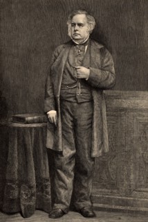 John Bright