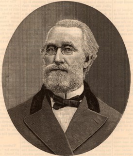Thomas Silver