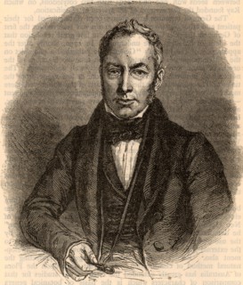 Robert Brown