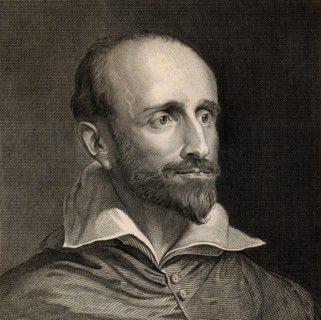 Guido Bentivoglio