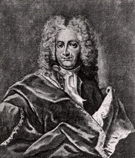 Christian Wolff
