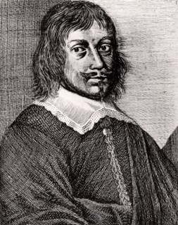 Tobias Andreae