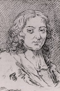Pierre Bayle