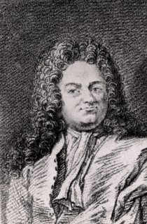 Christian Wolff