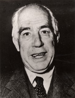 Niels Henrik David Bohr