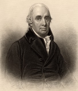 Dugald Stewart