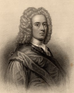 William Aikman