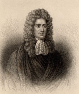 Andrew Fletcher of Saltoun