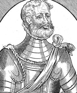 A Martialist