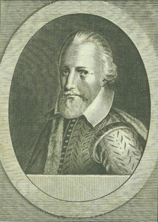 Richard Grenville