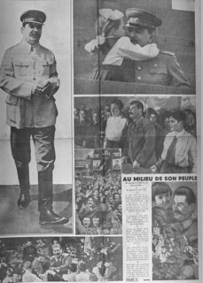 Joseph Stalin