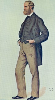 Anti-Rent: Charles Stewart Parnell