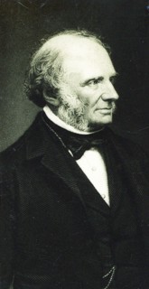 John Russell, lst Earl Russell