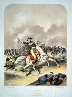 Guerre anglo-américaine