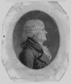 Thomas Jefferson