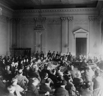 Chambre des Représentants des Etats-Unis