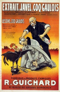 Georges Clémenceau