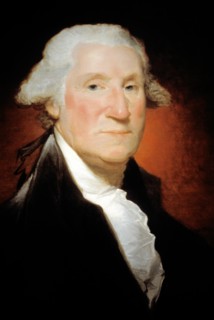George Washington