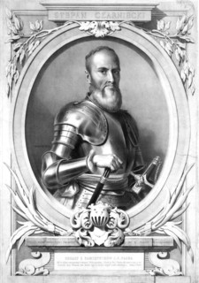 Stefan Czarniecki