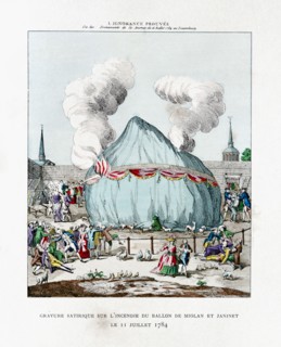 Miolan et Janinet