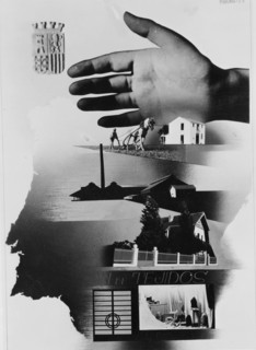 Poster for the Spanish War