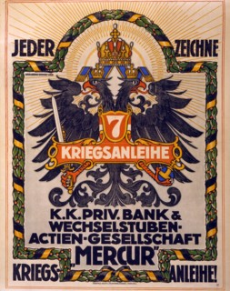World War I