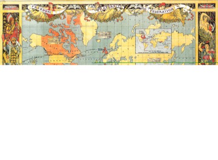 British Empire