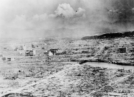 World War II