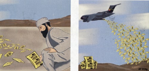 Afghanistan