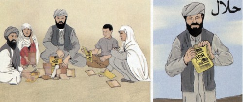Afghanistan