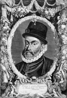 Philippe II