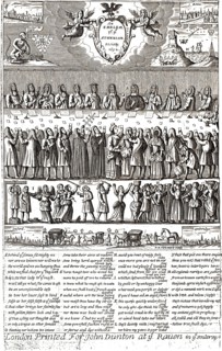 Un emblème de la "Athenian Society"