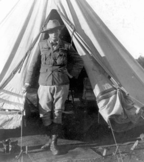 Winston Spencer Churchill