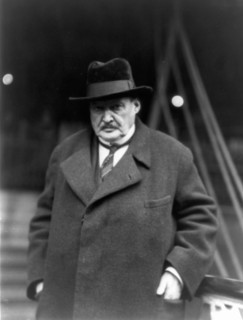 Alexander Konstantinovich Glazunov