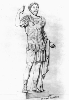 Marcus Aurelius
