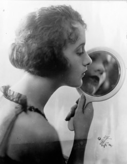 Constance Talmadge