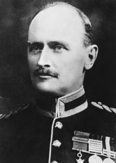 Edmund Allenby