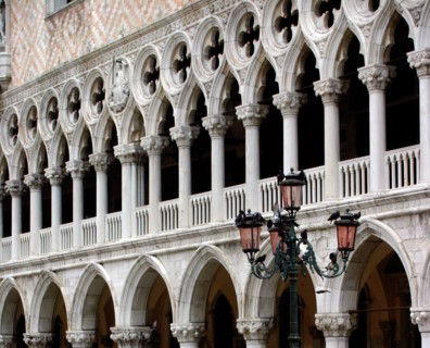 Venice